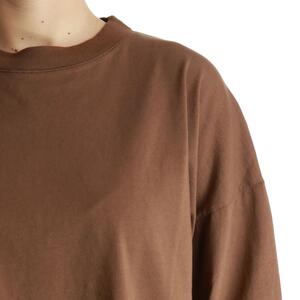 MAGLIETTA BASIC VICOLO - Mad Fashion | img vers.300x/